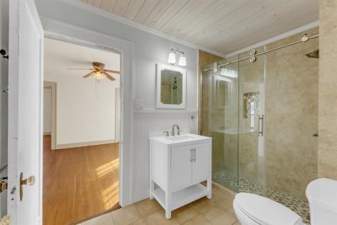 808 N Water Street Burnet TX 78611