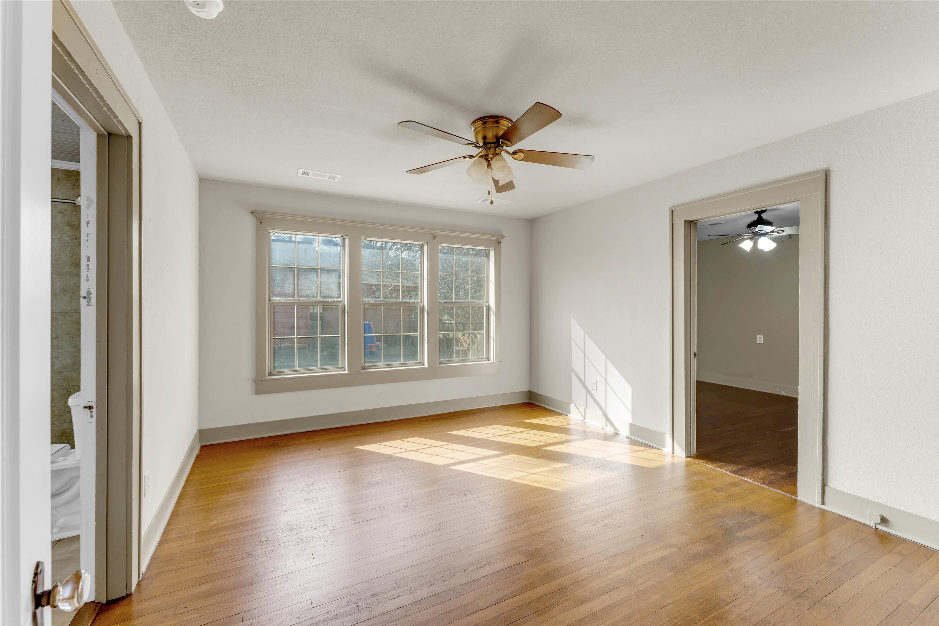 808 N Water Street Burnet TX 78611