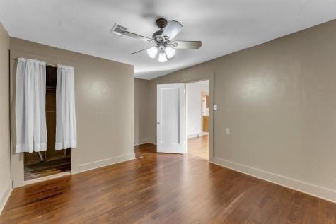 808 N Water Street Burnet TX 78611