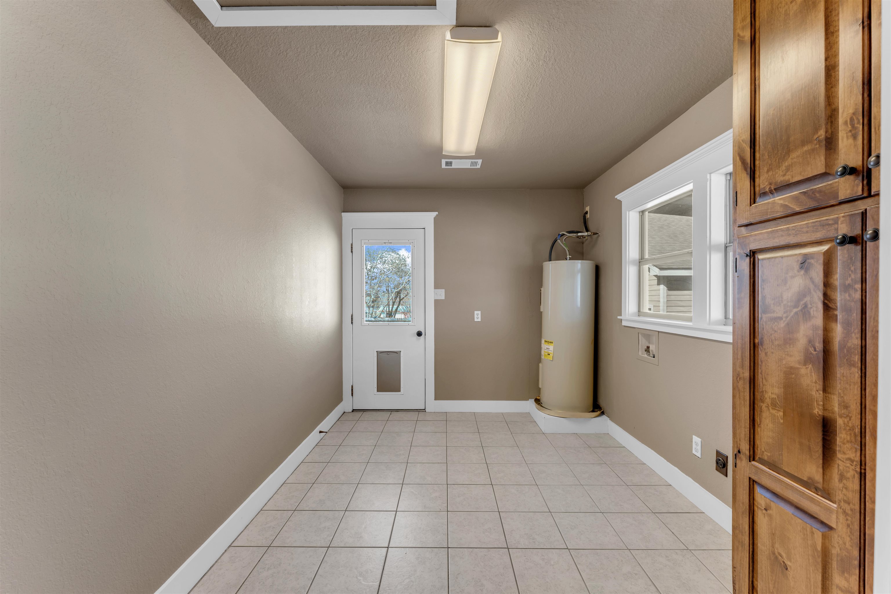 808 N Water Street Burnet TX 78611