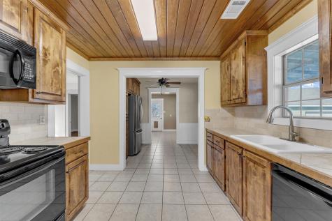 808 N Water Street Burnet TX 78611