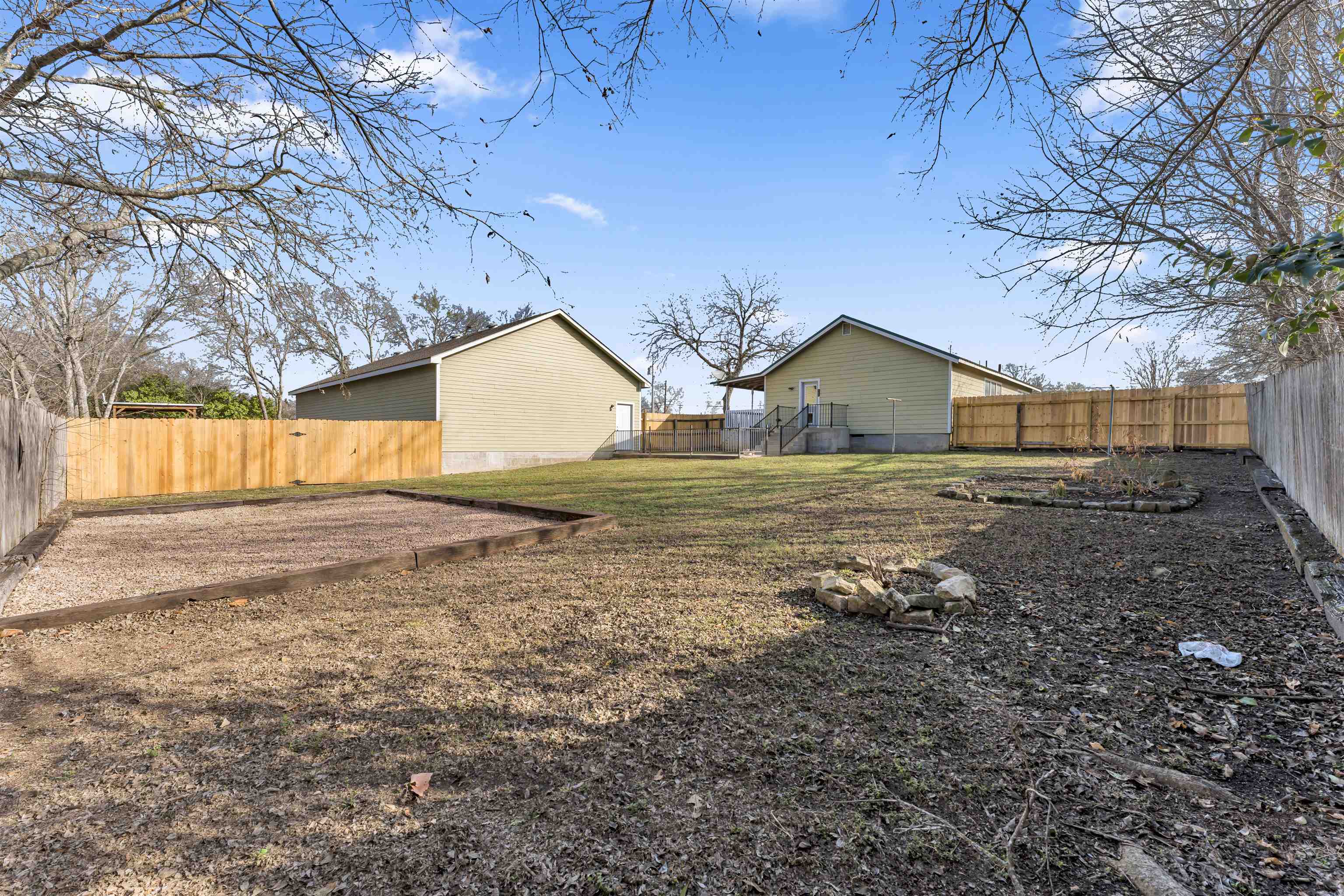 808 N Water Street Burnet TX 78611