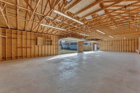 808 N Water Street Burnet TX 78611