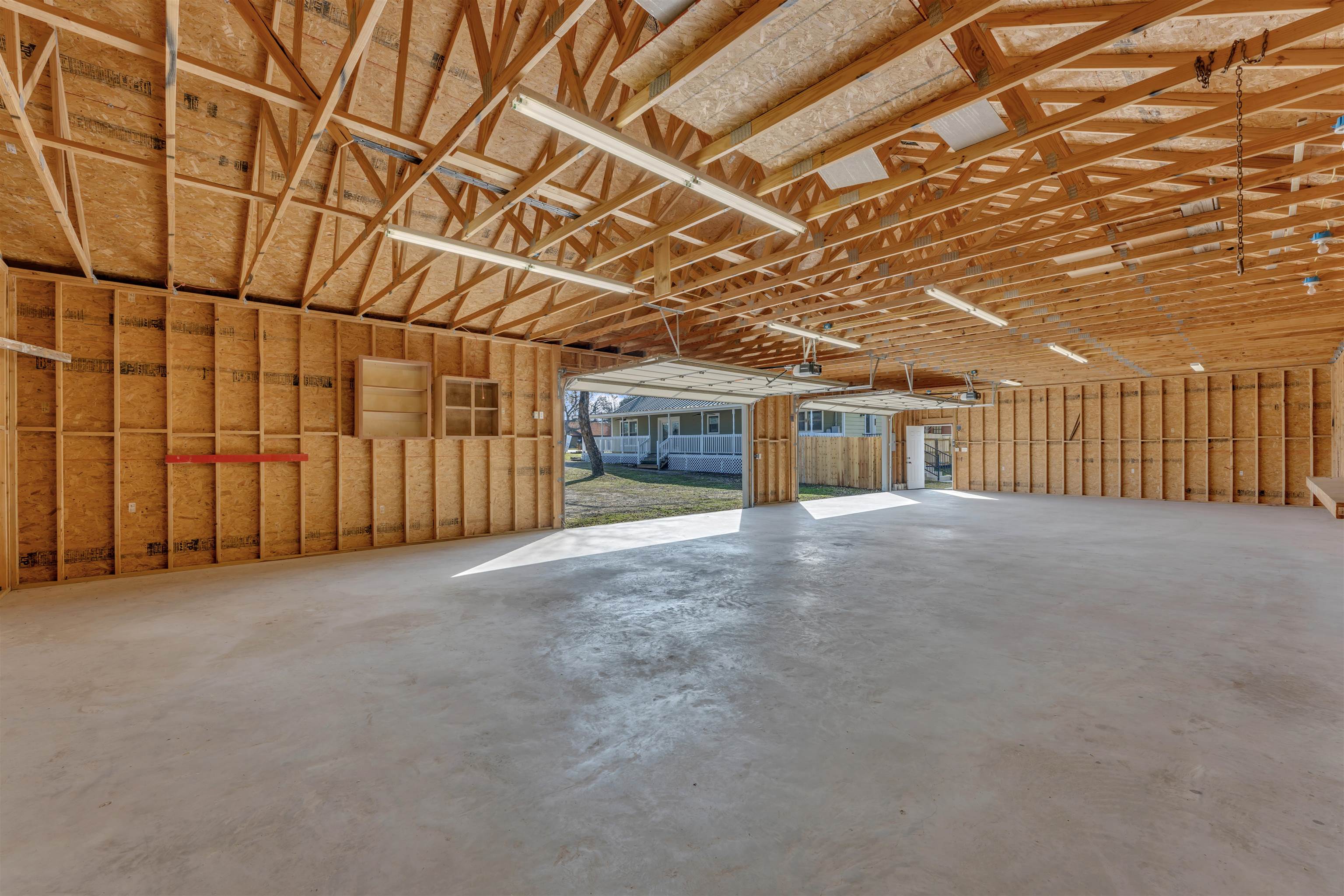 808 N Water Street Burnet TX 78611