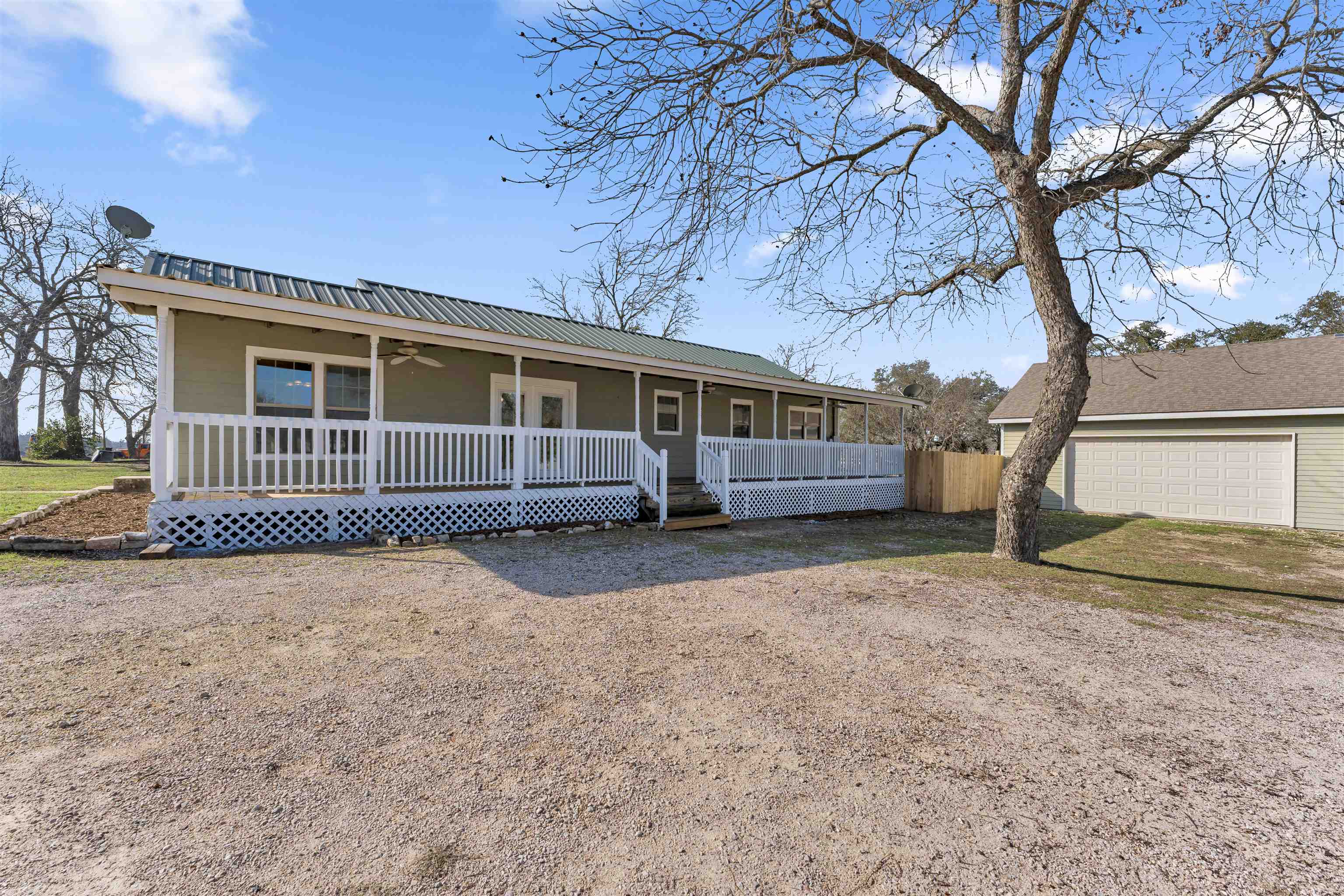 808 N Water Street Burnet TX 78611