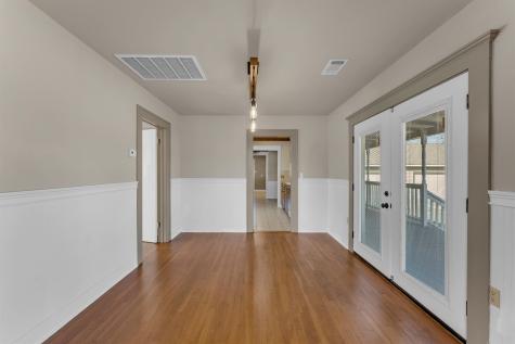 808 N Water Street Burnet TX 78611