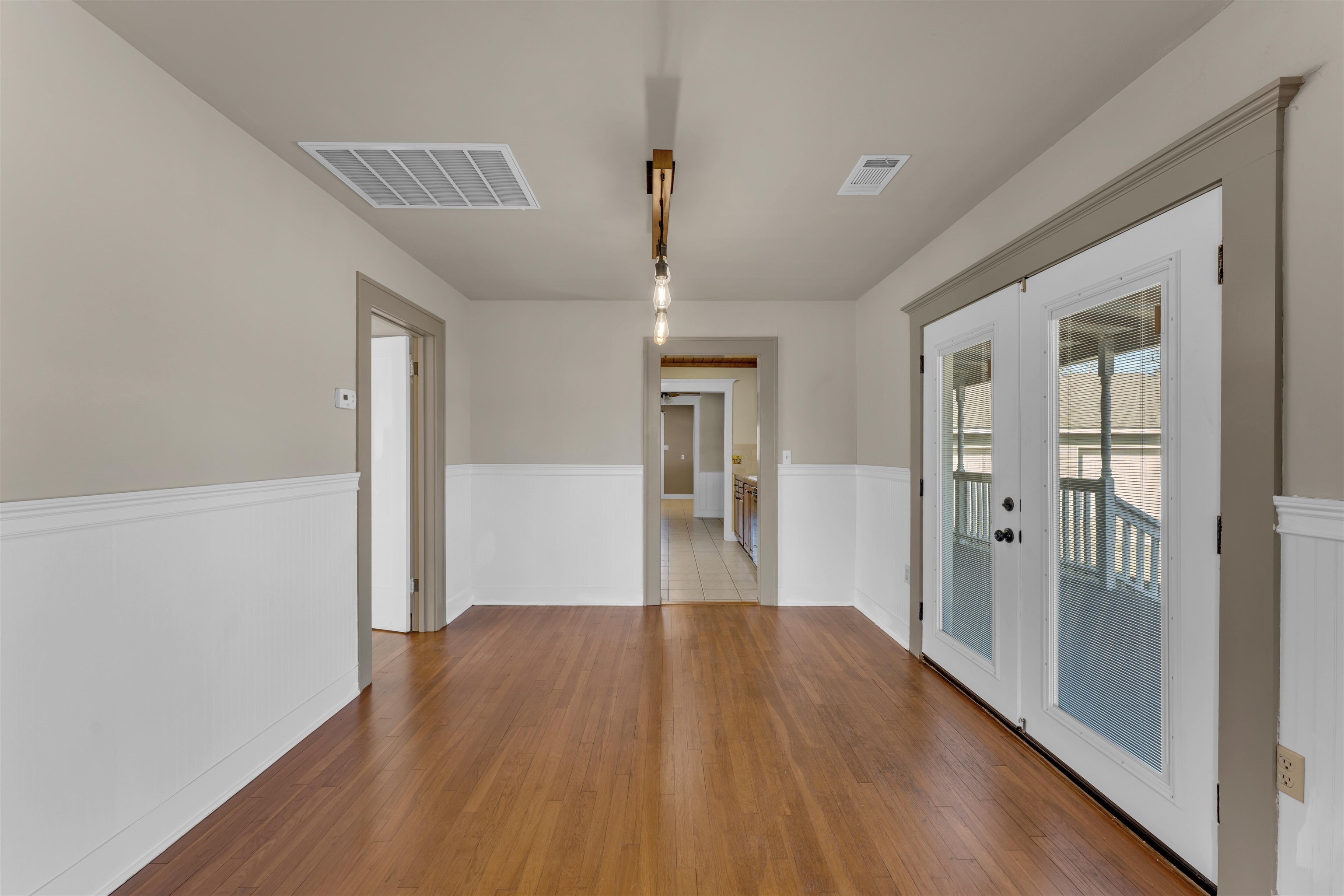 808 N Water Street Burnet TX 78611