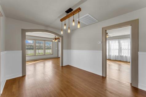 808 N Water Street Burnet TX 78611