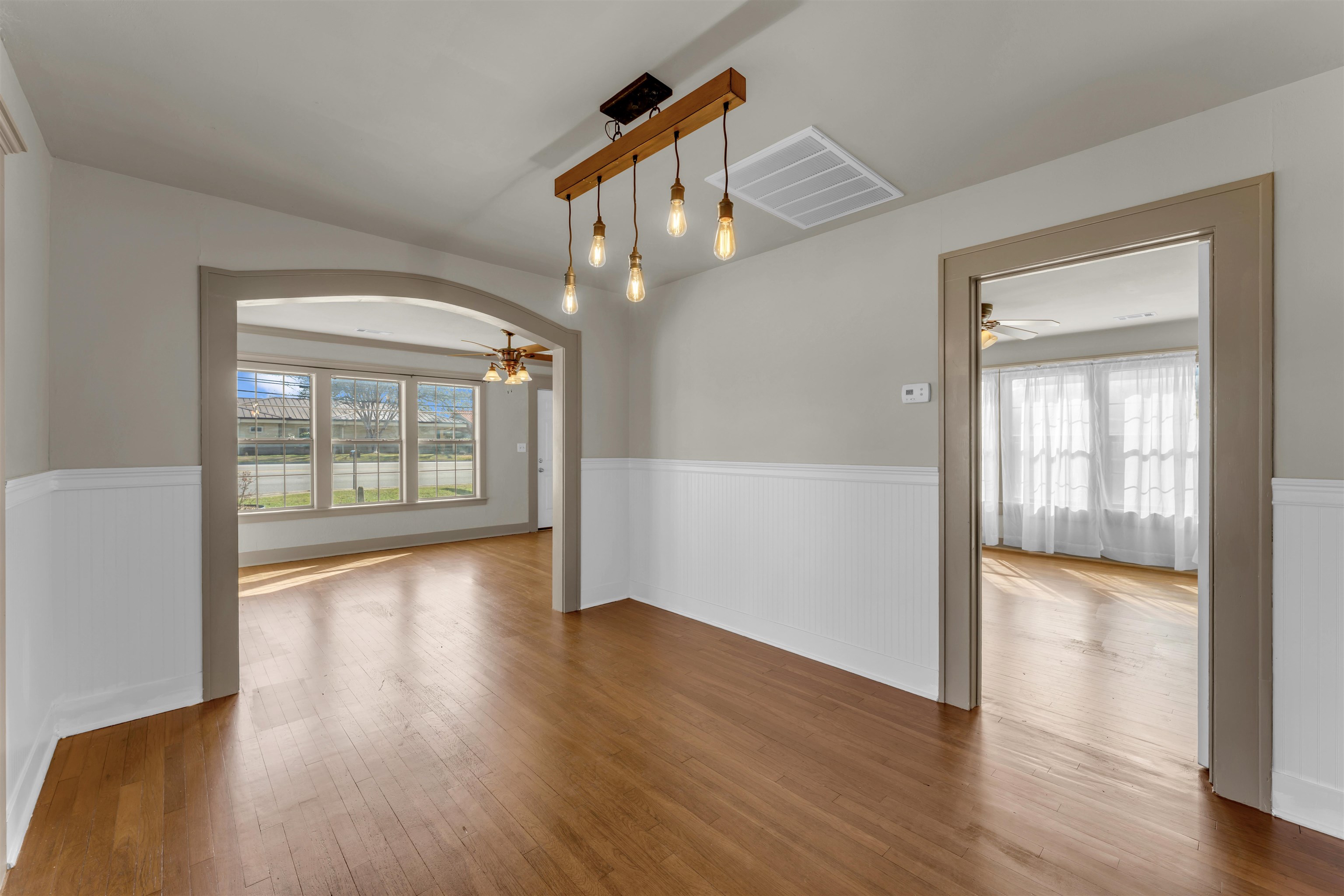 808 N Water Street Burnet TX 78611