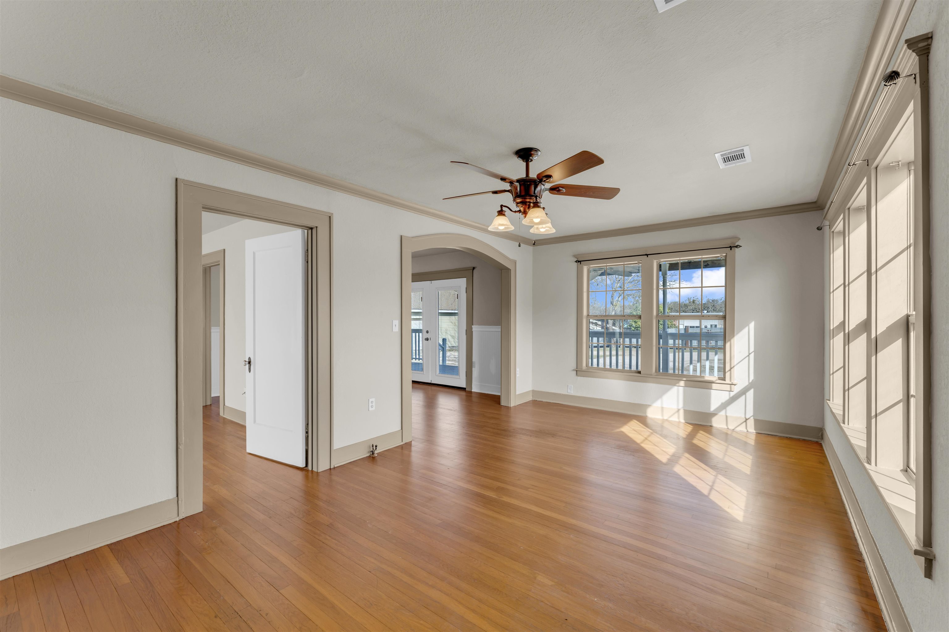 808 N Water Street Burnet TX 78611