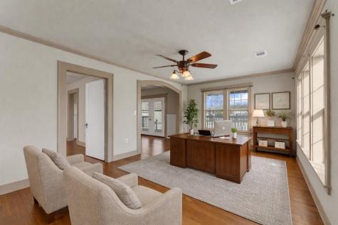 808 N Water Street Burnet TX 78611