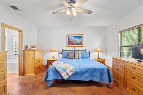 102 Camm Lary Circle Burnet TX 78611