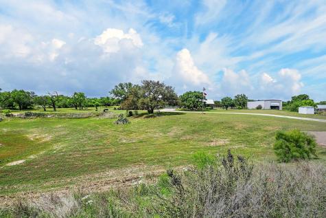 10465 W Rr 1431 Ranch Buchanan Dam TX 78609