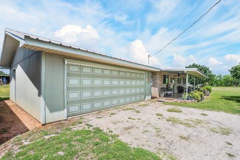 10465 W Rr 1431 Ranch Buchanan Dam TX 78609