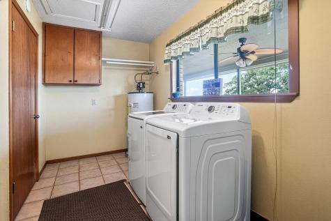10465 W Rr 1431 Ranch Buchanan Dam TX 78609
