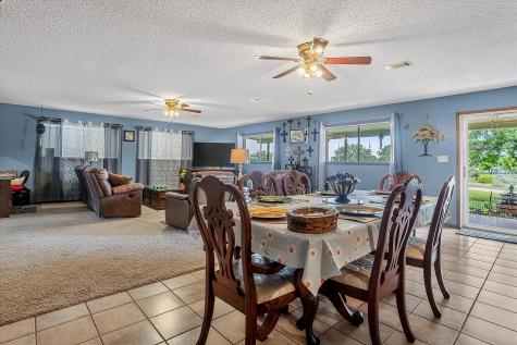 10465 W Rr 1431 Ranch Buchanan Dam TX 78609