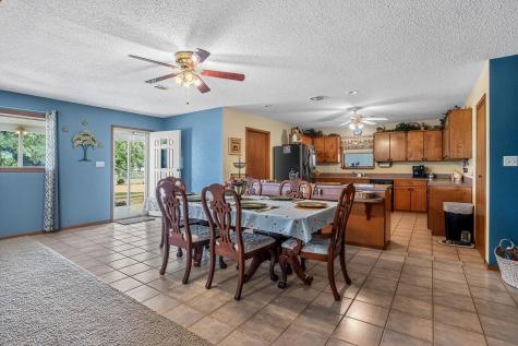 10465 W Rr 1431 Ranch Buchanan Dam TX 78609