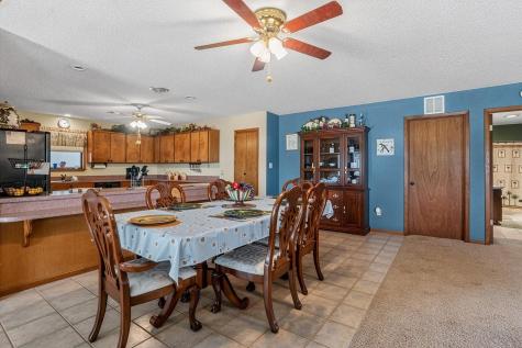 10465 W Rr 1431 Ranch Buchanan Dam TX 78609