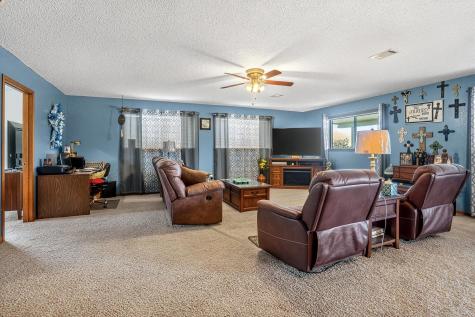10465 W Rr 1431 Ranch Buchanan Dam TX 78609