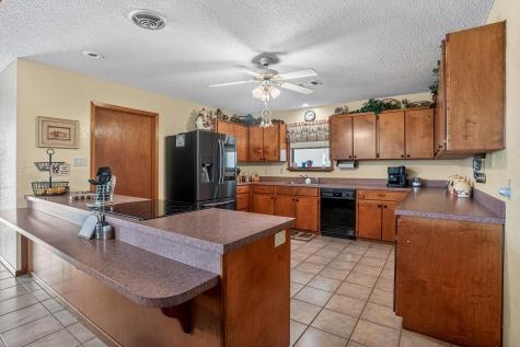 10465 W Rr 1431 Ranch Buchanan Dam TX 78609