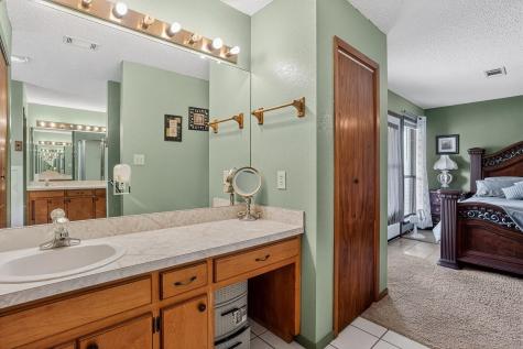 10465 W Rr 1431 Ranch Buchanan Dam TX 78609