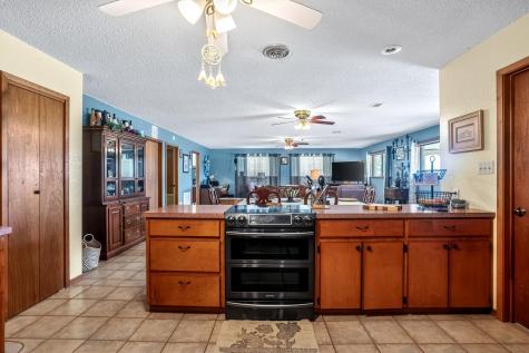 10465 W Rr 1431 Ranch Buchanan Dam TX 78609
