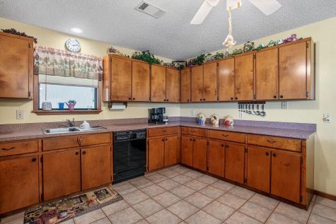 10465 W Rr 1431 Ranch Buchanan Dam TX 78609