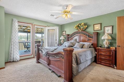 10465 W Rr 1431 Ranch Buchanan Dam TX 78609