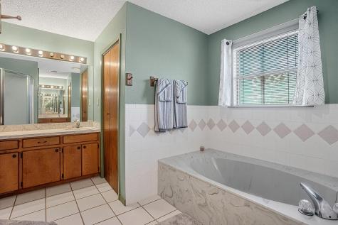 10465 W Rr 1431 Ranch Buchanan Dam TX 78609