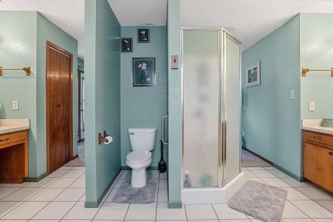 10465 W Rr 1431 Ranch Buchanan Dam TX 78609