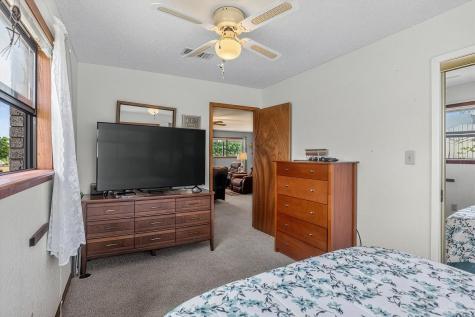 10465 W Rr 1431 Ranch Buchanan Dam TX 78609