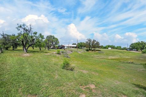 10465 W Rr 1431 Ranch Buchanan Dam TX 78609