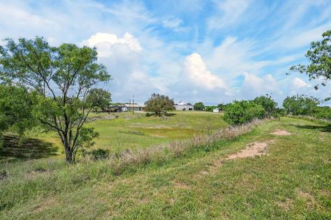 10465 W Rr 1431 Ranch Buchanan Dam TX 78609