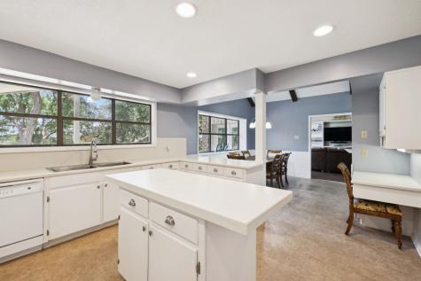 180 Wampum Way Seguin TX 78155