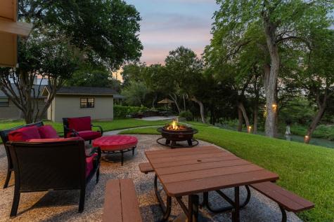 180 Wampum Way Seguin TX 78155