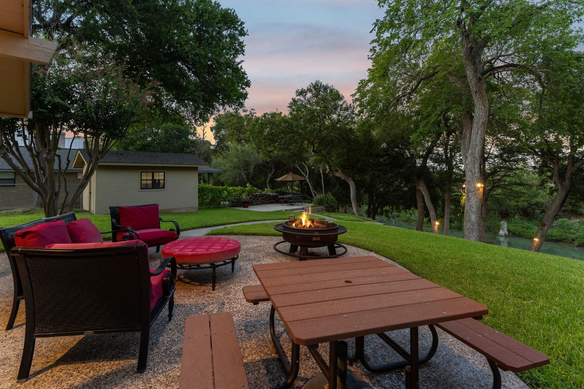 180 Wampum Way Seguin TX 78155