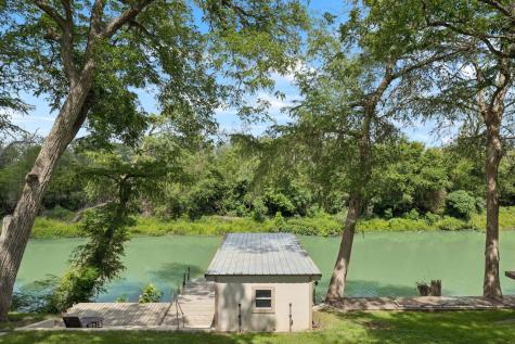 180 Wampum Way Seguin TX 78155