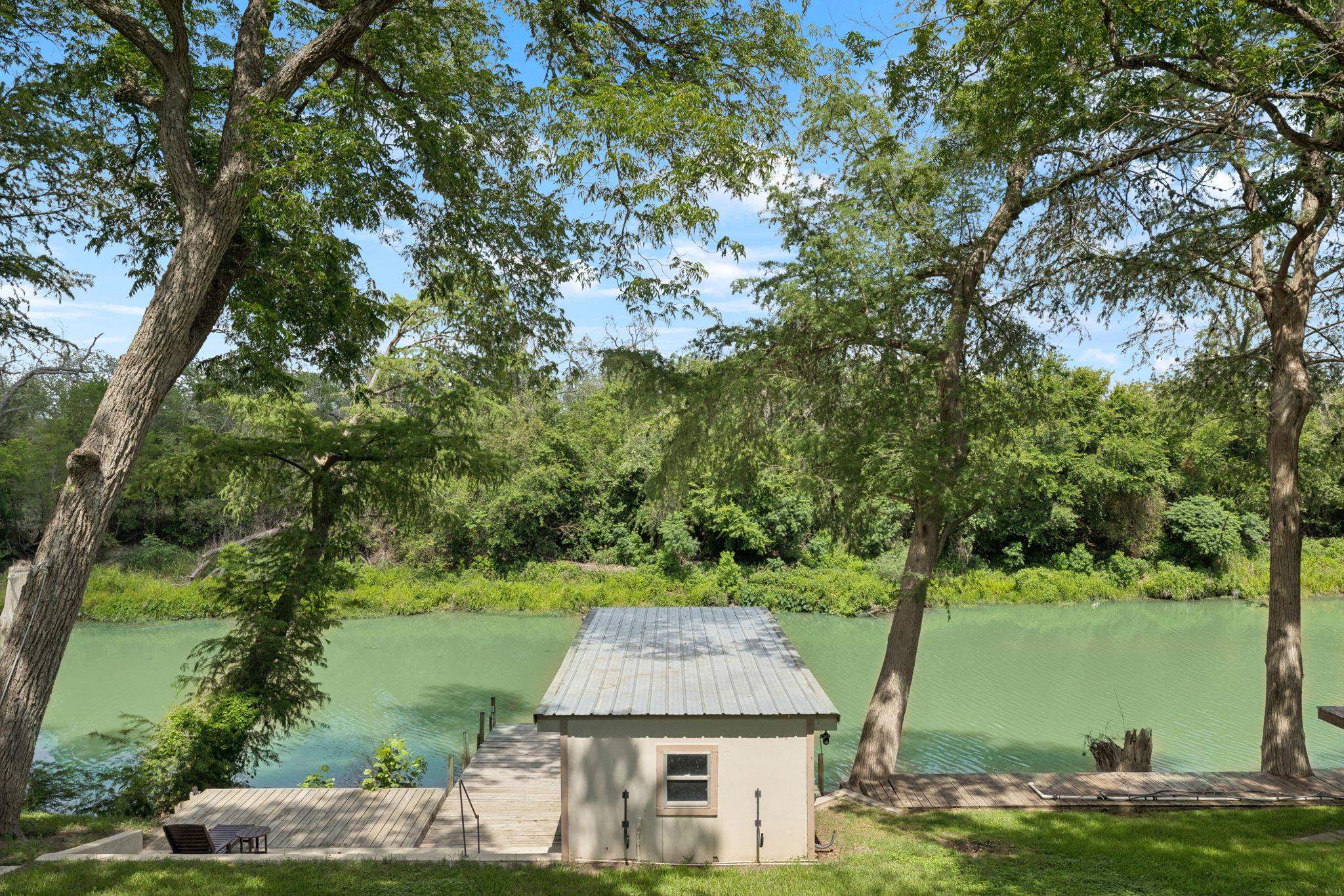 180 Wampum Way Seguin TX 78155