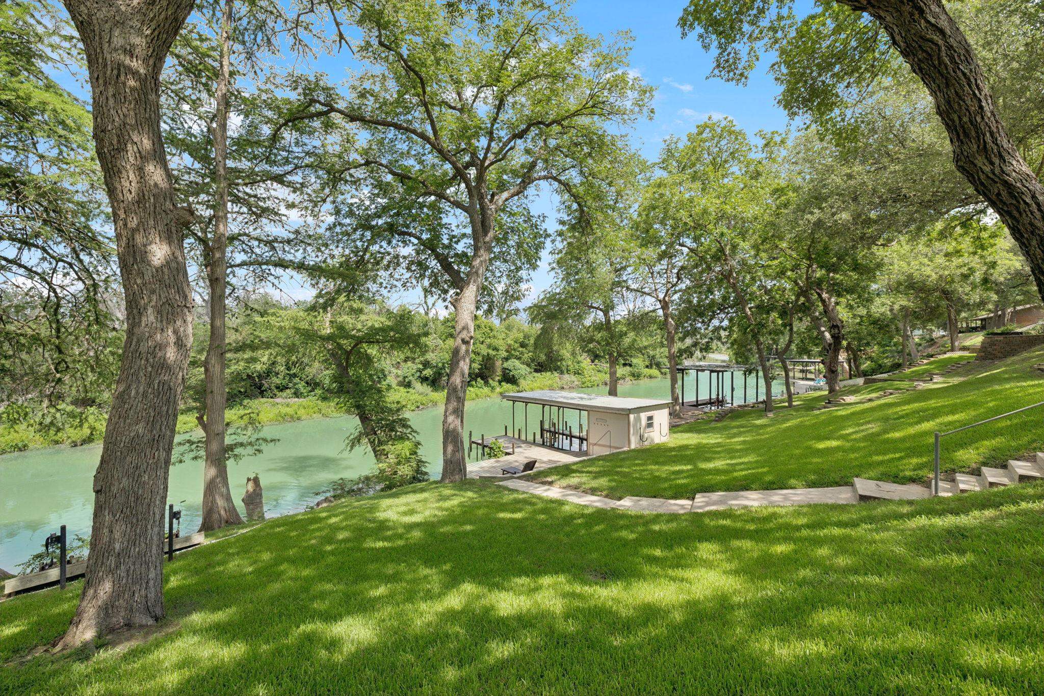 180 Wampum Way Seguin TX 78155