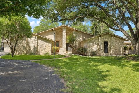 180 Wampum Way Seguin TX 78155