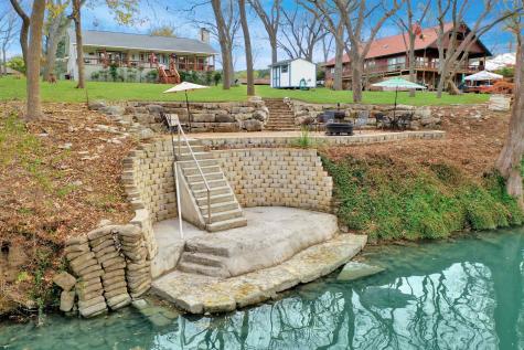 898 Pecan Street Canyon Lake TX 78133