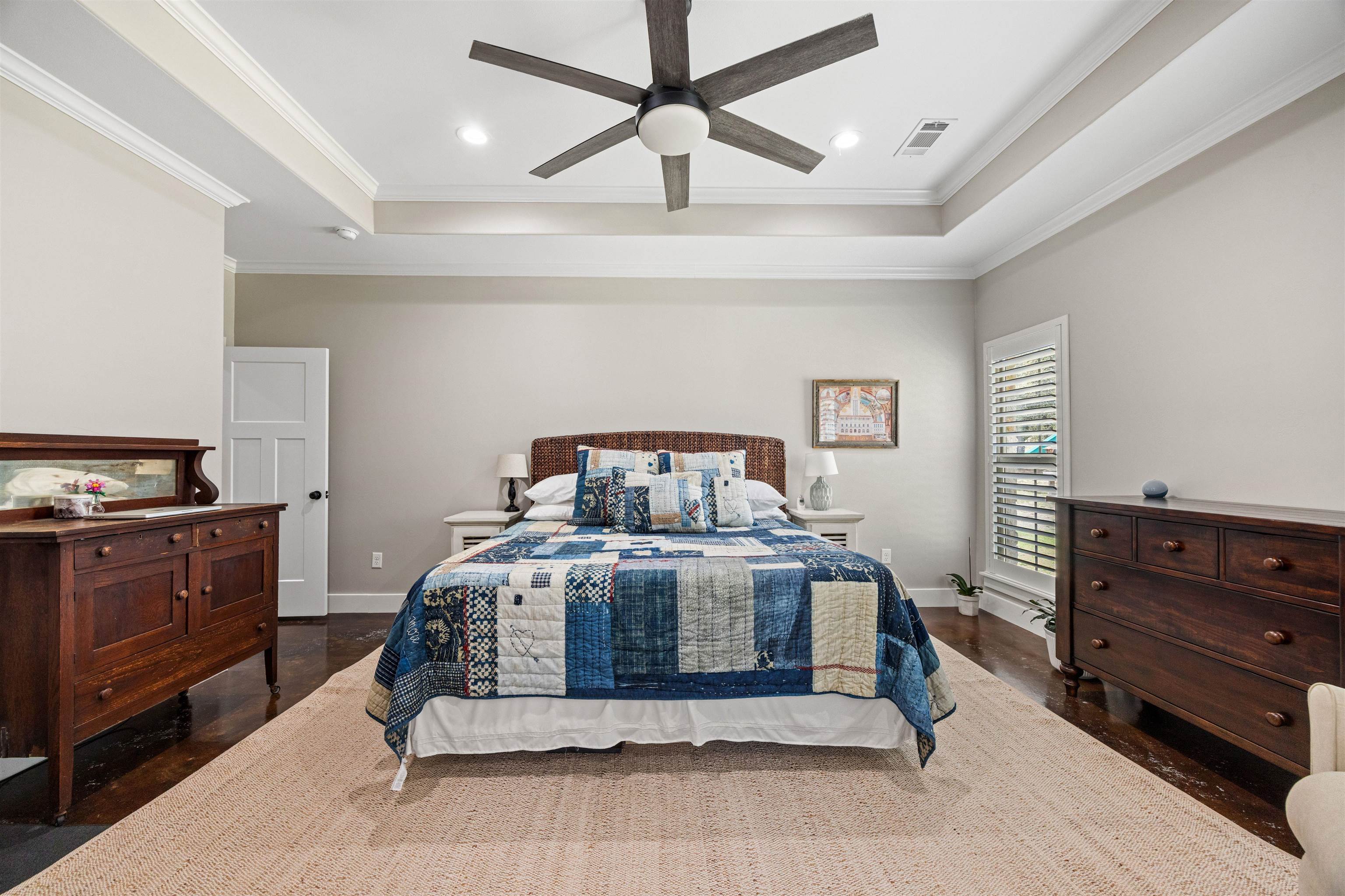 1602 County Road 250 Burnet TX 78611