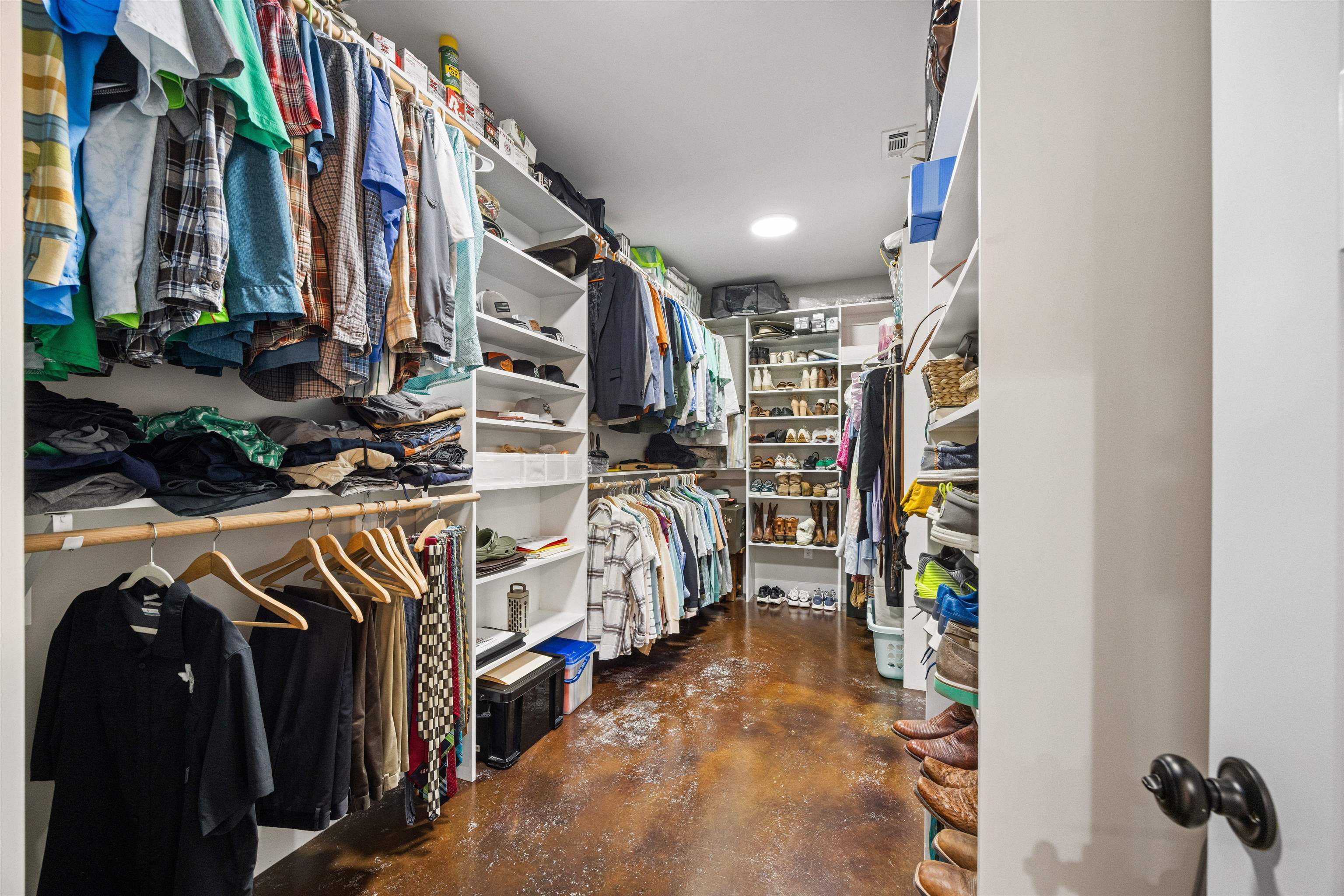 1602 County Road 250 Burnet TX 78611