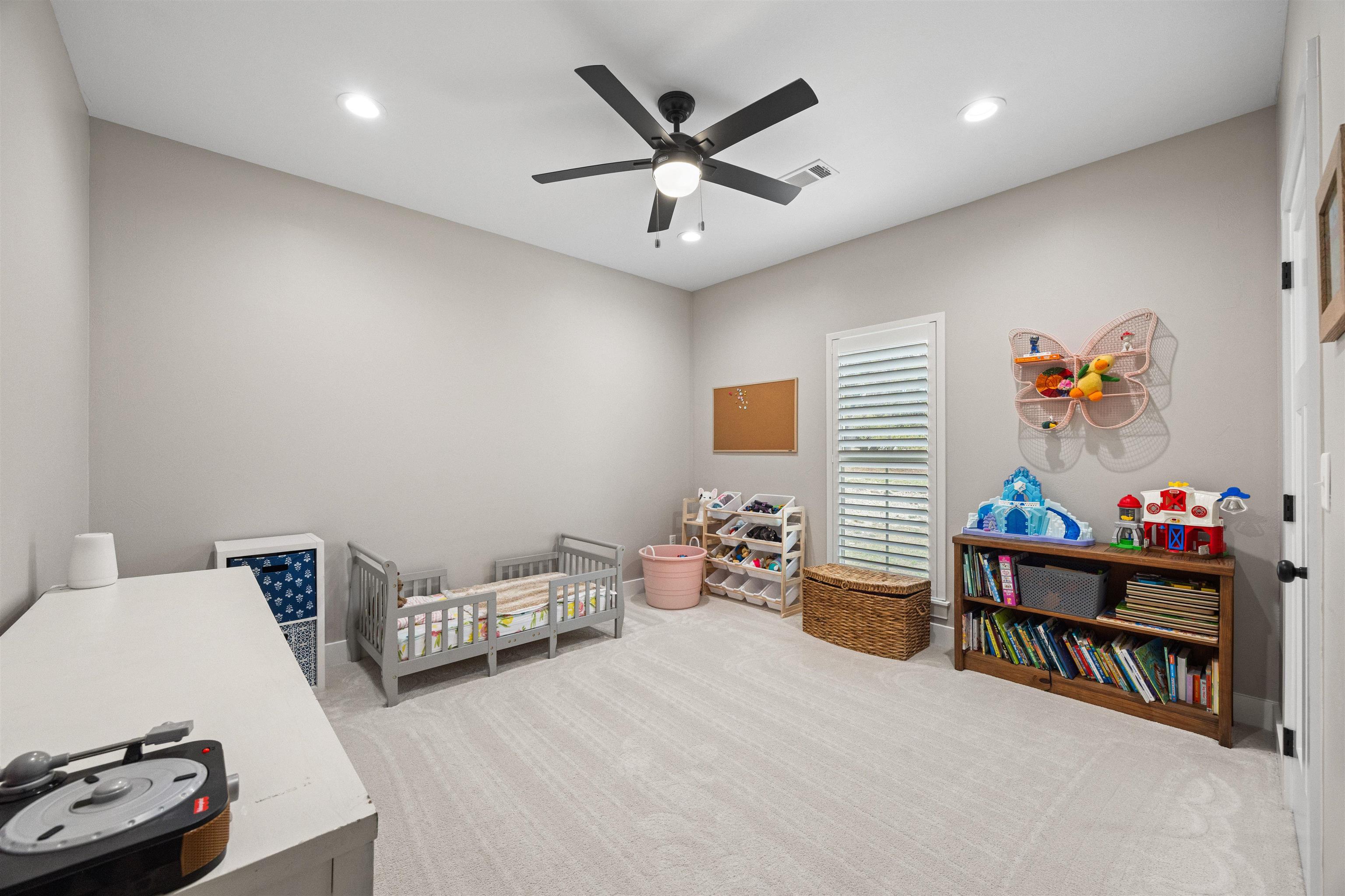 1602 County Road 250 Burnet TX 78611