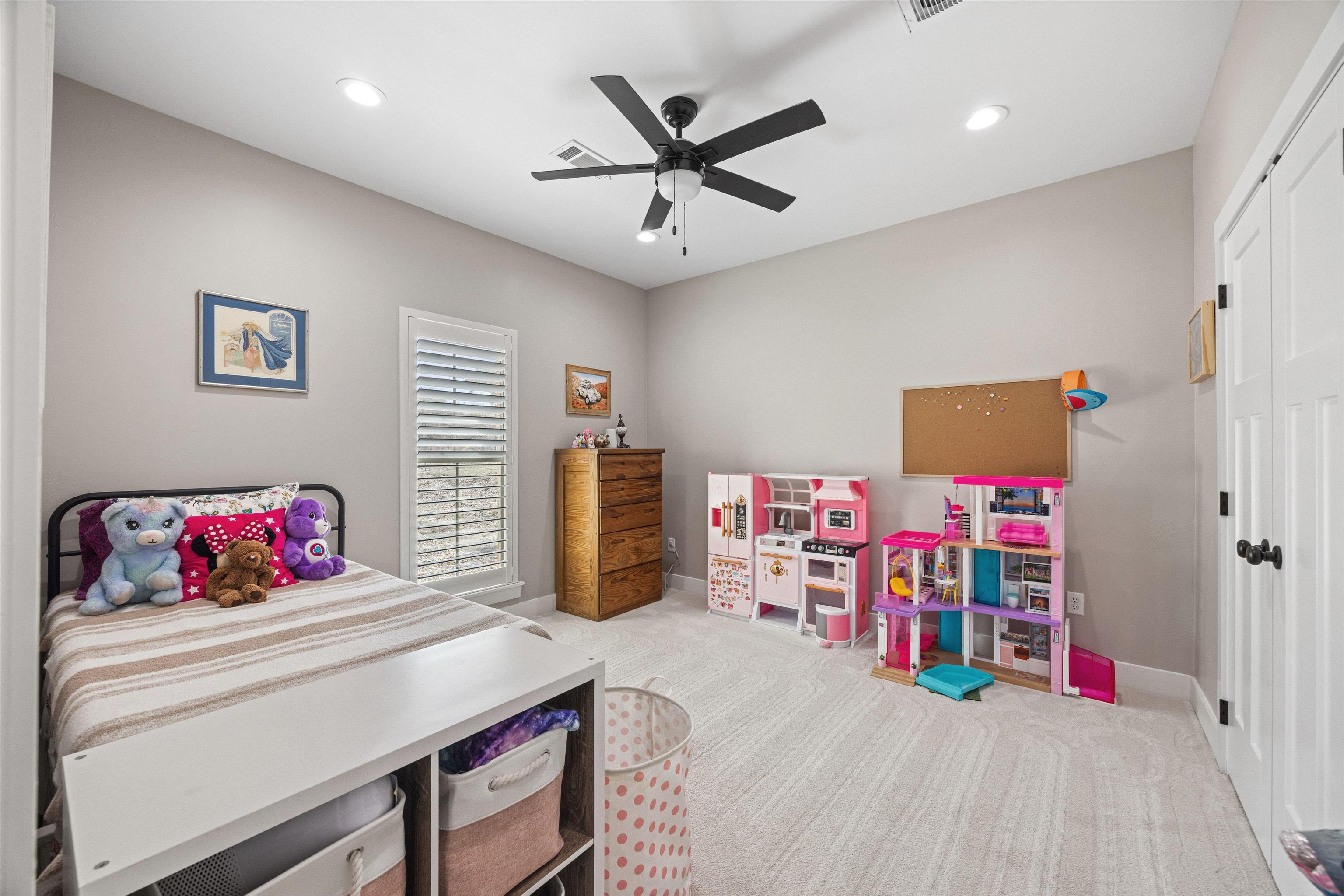 1602 County Road 250 Burnet TX 78611
