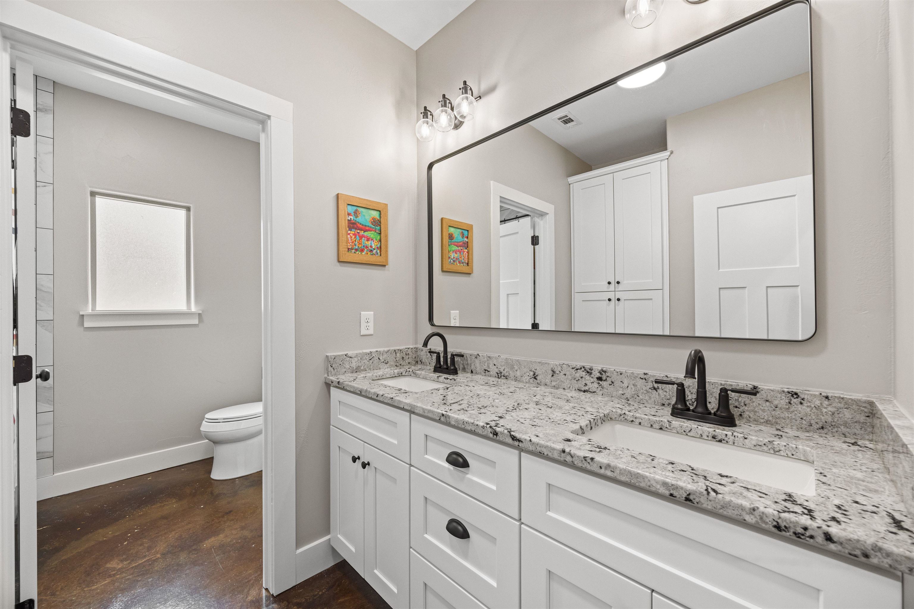 1602 County Road 250 Burnet TX 78611