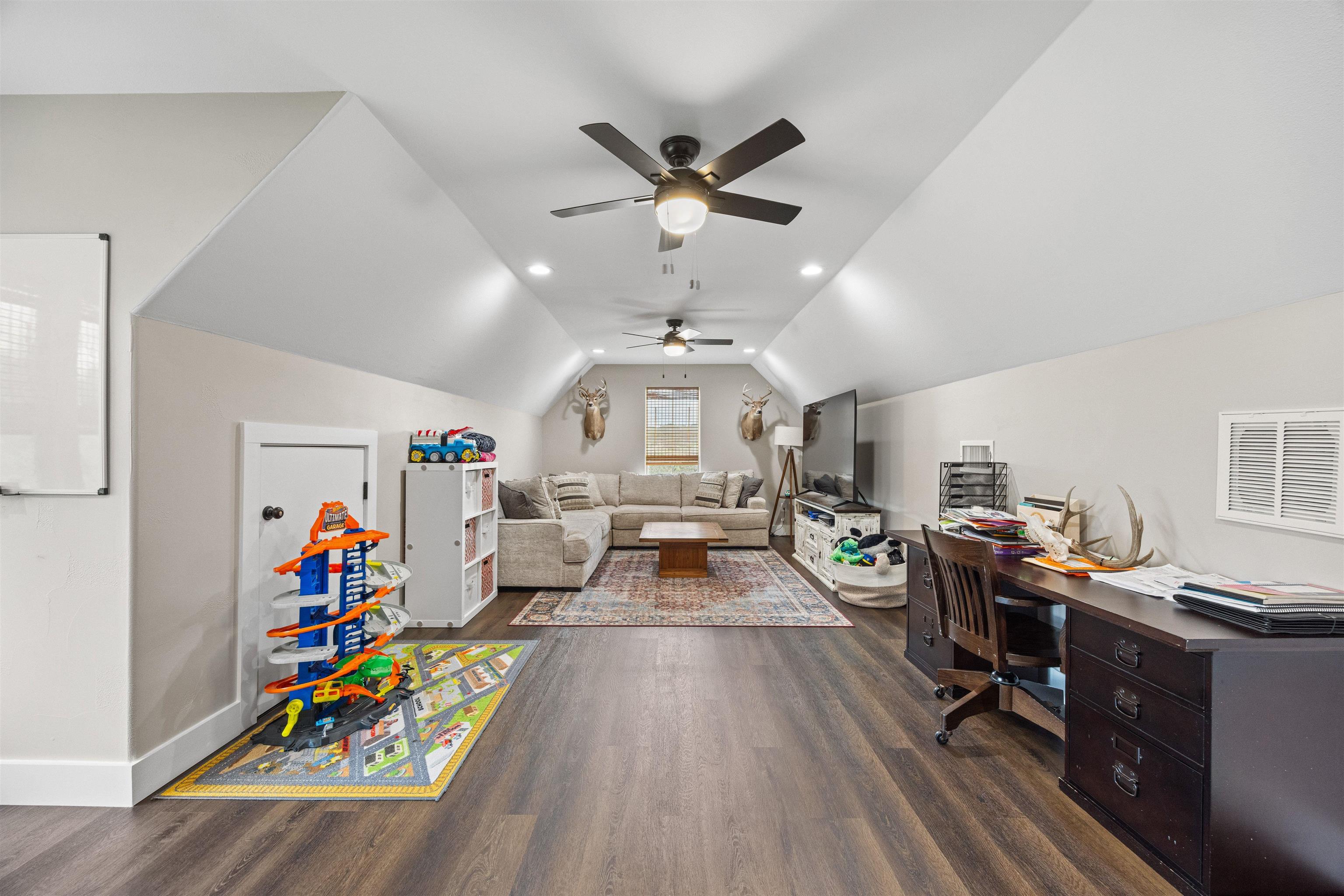 1602 County Road 250 Burnet TX 78611