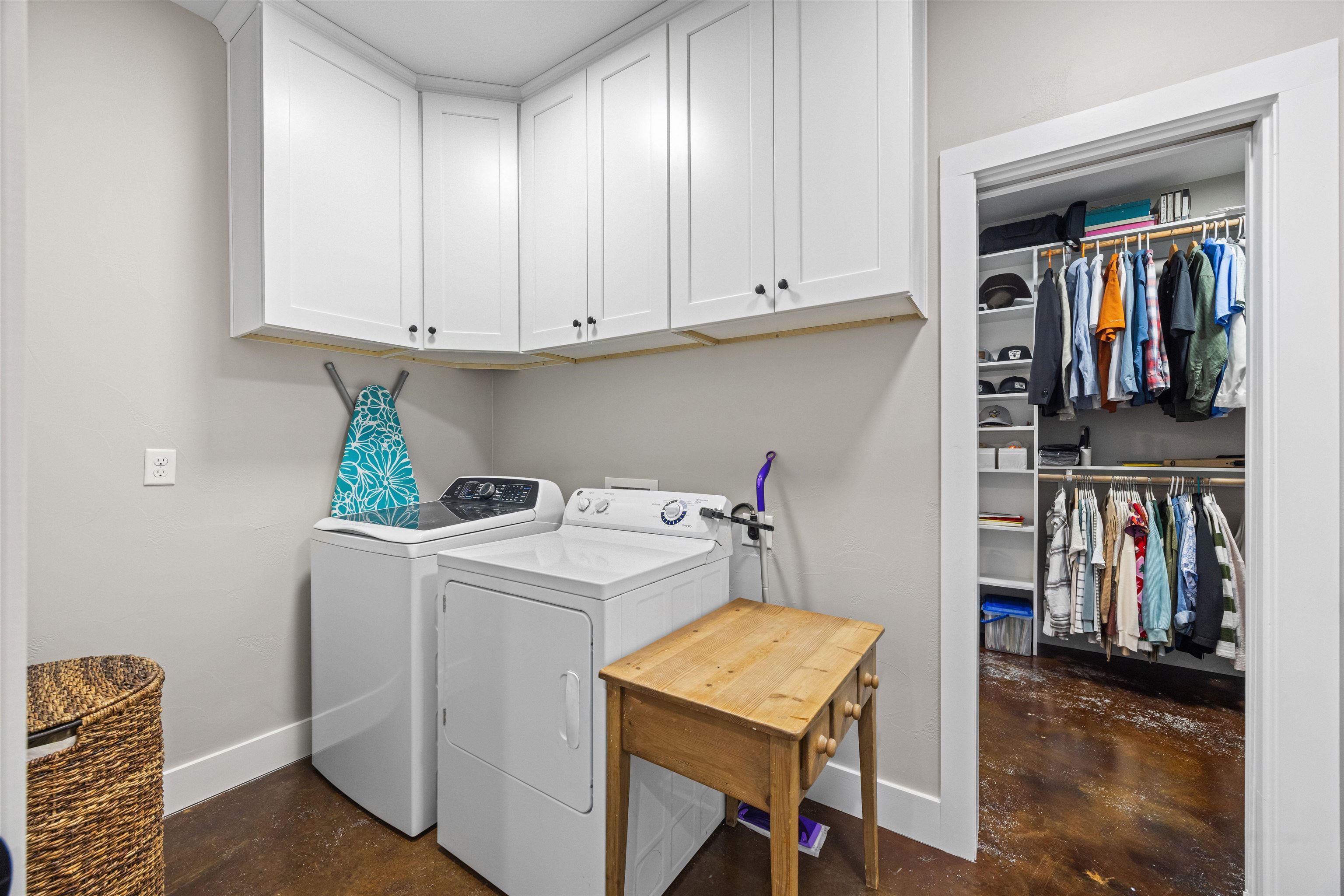 1602 County Road 250 Burnet TX 78611