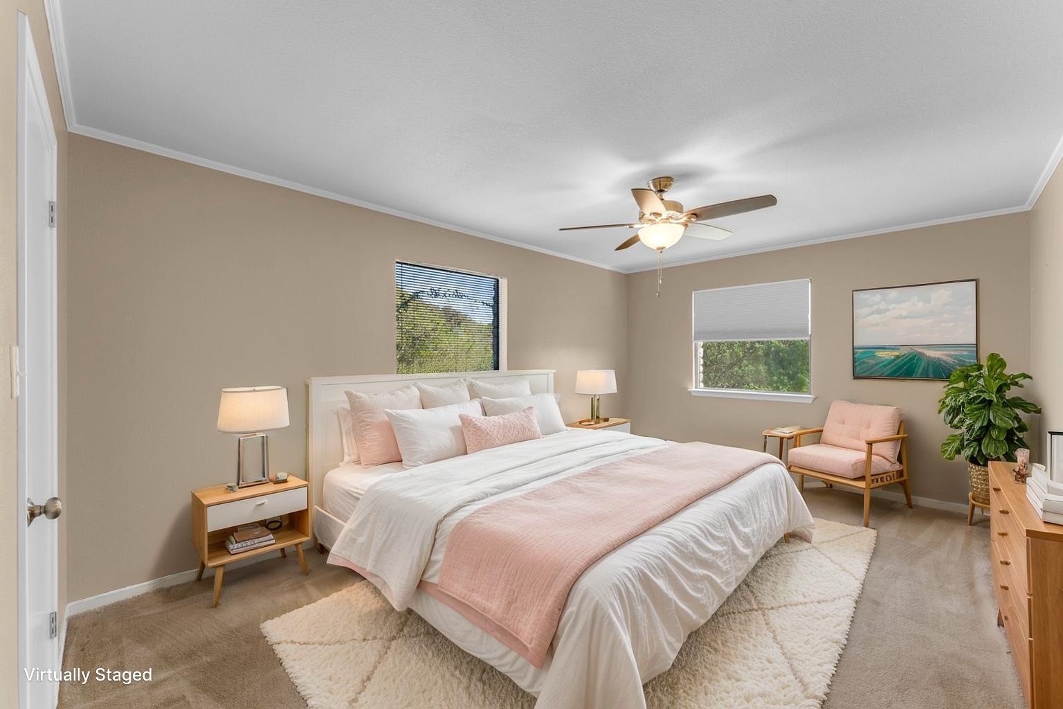 100 Semi Circle Horseshoe Bay TX 78657