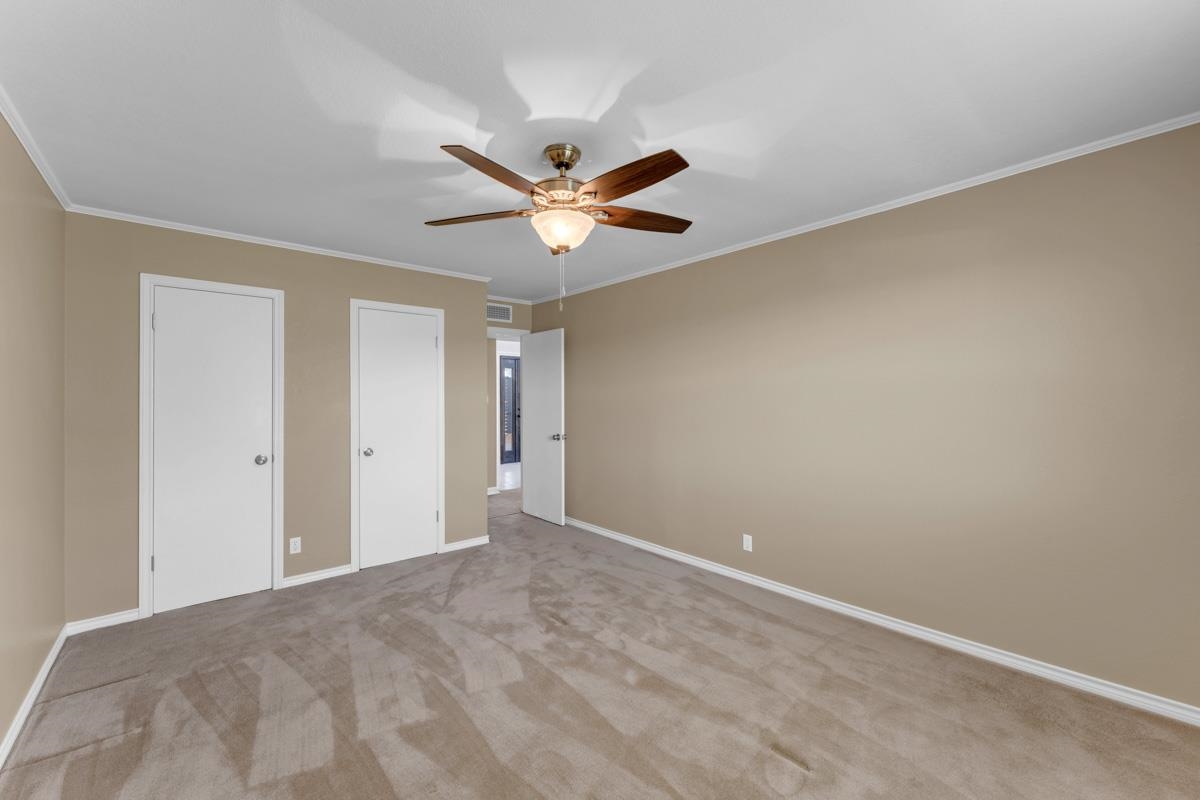 100 Semi Circle Horseshoe Bay TX 78657